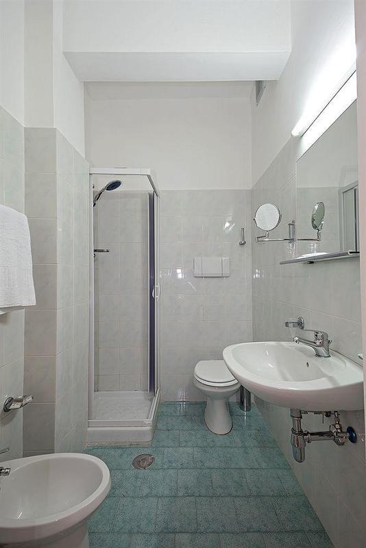 Hotel Caruso Massa Lubrense Kültér fotó